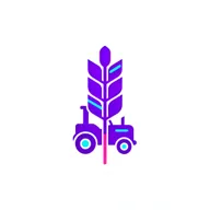 Marketing para Agronegócio