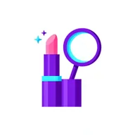 Marketing para Salão de Beleza