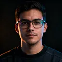 Bernardo