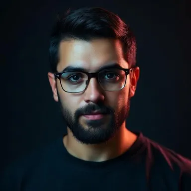 Carlos