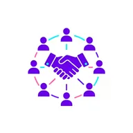 CRM, Relacionamento e Pós-venda