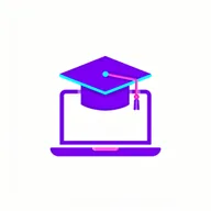 Marketing para Curso Online