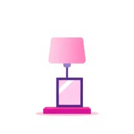 Marketing para Loja de Decoração