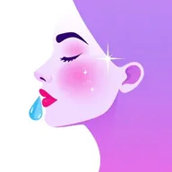 Marketing para Clínica de Estética