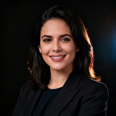 Elisa