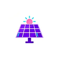 Marketing para Energia Solar