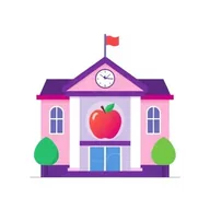 Marketing para Escola