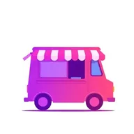 Marketing para Food Truck