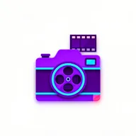 Marketing para Fotógrafo