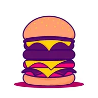 Marketing para Hamburgueria
