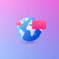 Marketing para Curso de Idiomas