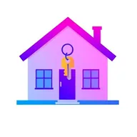 Marketing para Imobiliária