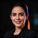 Laís