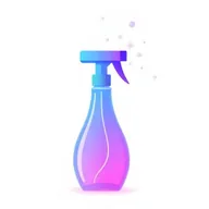 Marketing para Empresa de Limpeza