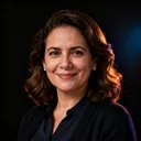 Gestão Escolar