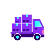 Marketing para Transportadora