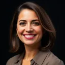 Lúcia