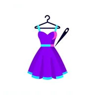 Marketing para Loja de Moda