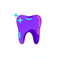 Marketing para Dentistas