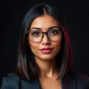 Patrícia