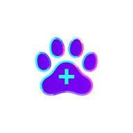Marketing para Pet Shop