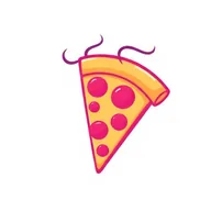 Marketing para Pizzaria