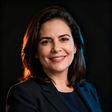 Priscila