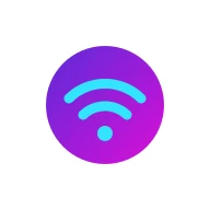 Marketing para Provedor de Internet