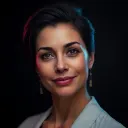Renata