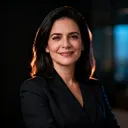 Sandra
