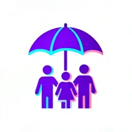 Marketing para Corretor de Seguros