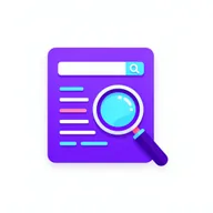Aparecer no Google (SEO + Blog)