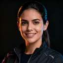Vitória