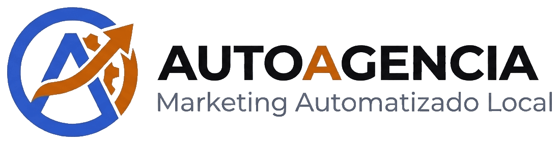 AutoAgência