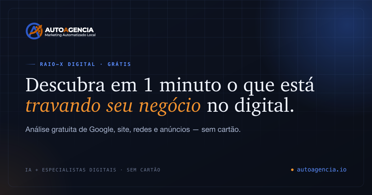 Arte do Raio-X